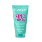 NUXE ZINC POWER GELEE 150ML