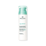 NUXE_AQUABELLA_EMULSION_MATIFIANTE_50ML_46004[1]