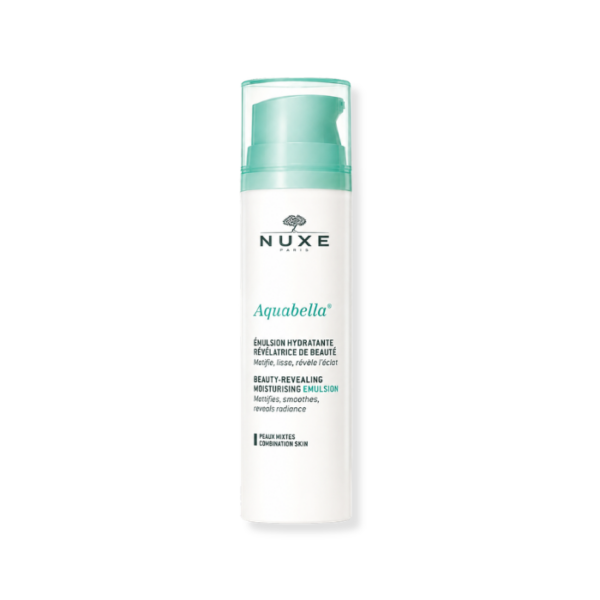 NUXE_AQUABELLA_EMULSION_MATIFIANTE_50ML_46004[1]