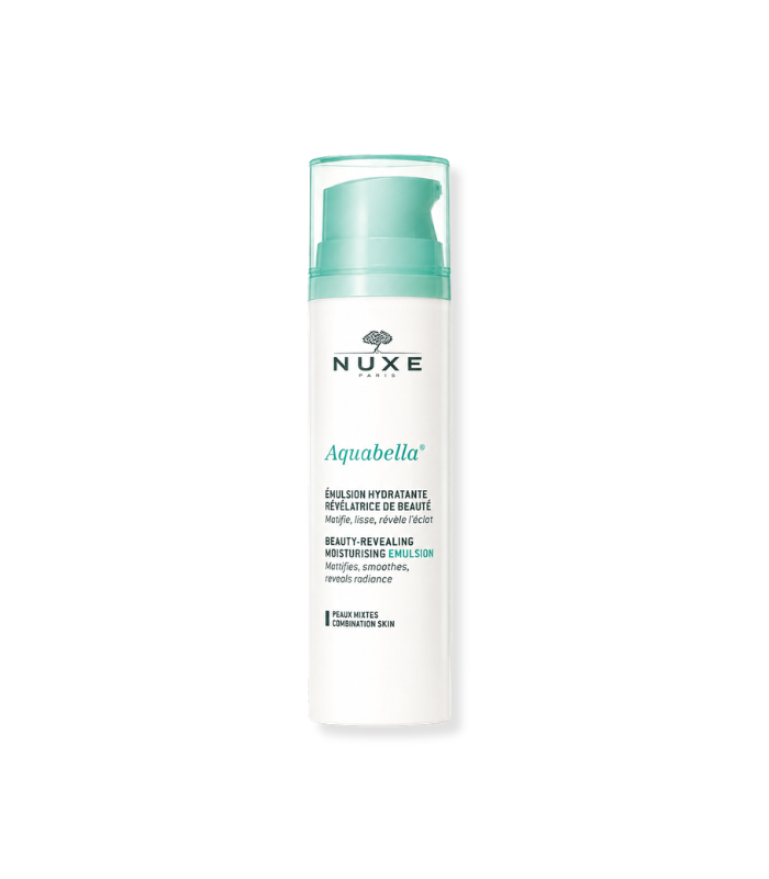 NUXE_AQUABELLA_EMULSION_MATIFIANTE_50ML_46004[1]