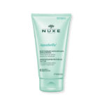 NUXE_AQUABELLA_GELEE_EXFOLIANTE_150ML[1]