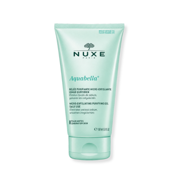 NUXE_AQUABELLA_GELEE_EXFOLIANTE_150ML[1]