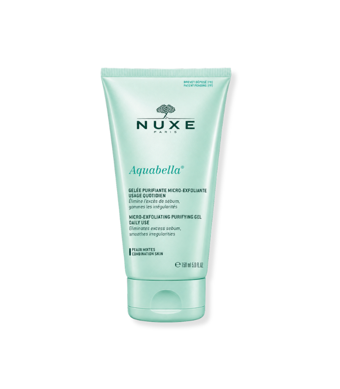 NUXE_AQUABELLA_GELEE_EXFOLIANTE_150ML[1]
