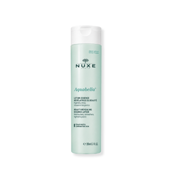 NUXE_AQUABELLA_LOTION_HYDRATANTE_200ML_46019[1]