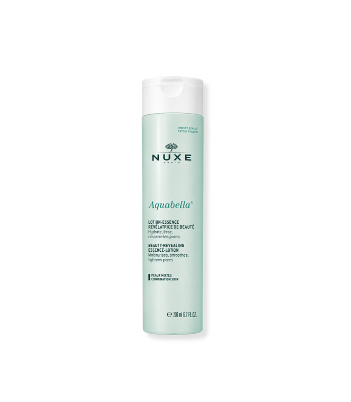 NUXE_AQUABELLA_LOTION_HYDRATANTE_200ML_46019[1]