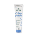 NUXE_CR_FRAICHE_3EN1_100ML[1]