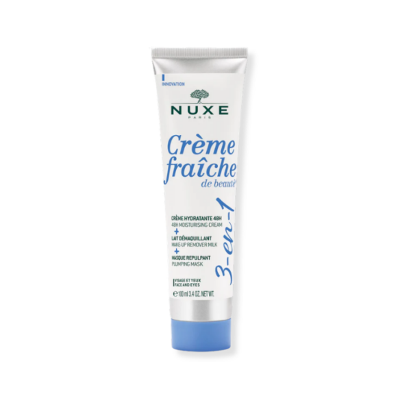 NUXE_CR_FRAICHE_3EN1_100ML[1]