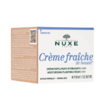 NUXE_CR_FRAICHE_DE_BEAUTE_PN_02940_50ML[1]