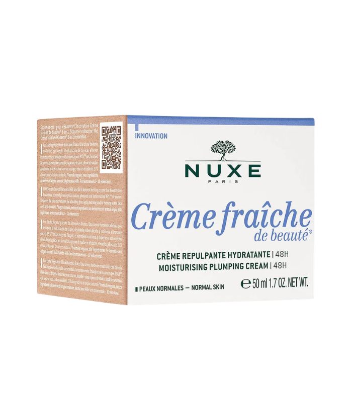 NUXE_CR_FRAICHE_DE_BEAUTE_PN_02940_50ML[1]