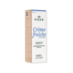 NUXE_CR_FRAICHE_FLUIDE_MATIFIANTE_PM_50ML_7932[1]