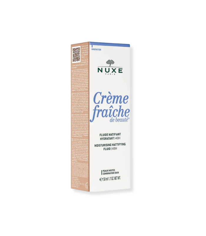 NUXE_CR_FRAICHE_FLUIDE_MATIFIANTE_PM_50ML_7932[1]
