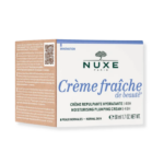 NUXE_CR_FRAICHE_REPULPANTE_PN_50ML_8007[1]