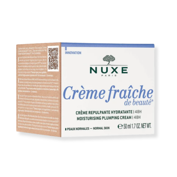 NUXE_CR_FRAICHE_REPULPANTE_PN_50ML_8007[1]
