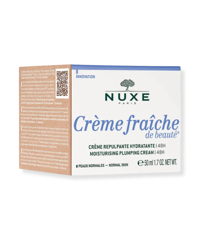 NUXE_CR_FRAICHE_REPULPANTE_PN_50ML_8007[1]