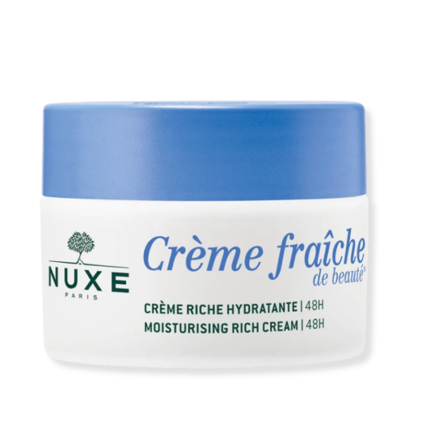 NUXE_CR_FRAICHE_RICHE_DE_BEAUTE_PS_29028_50ML[1]
