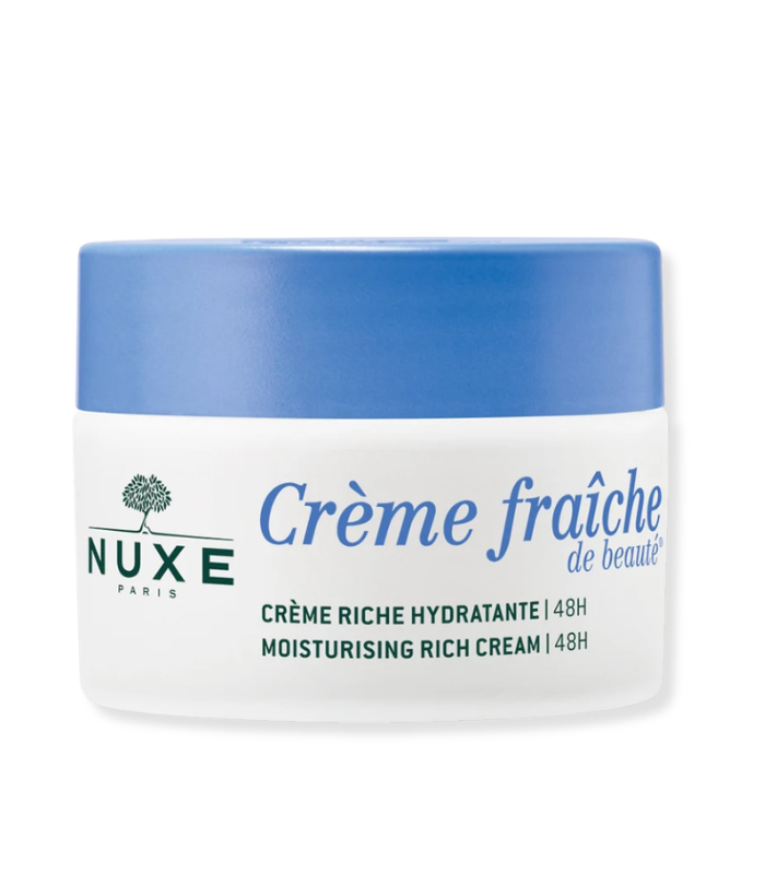 NUXE_CR_FRAICHE_RICHE_DE_BEAUTE_PS_29028_50ML[1]