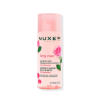 NUXE_EAU_DEMAQUILLANTE_MICELLAIRE_58673_100ML[1]