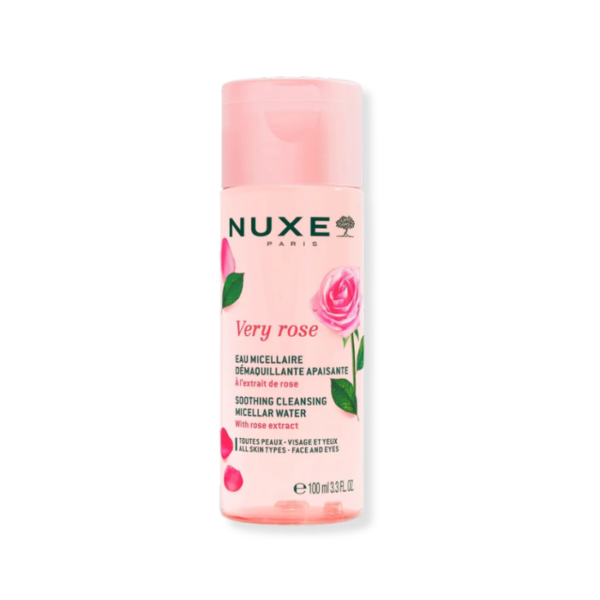 NUXE_EAU_DEMAQUILLANTE_MICELLAIRE_58673_100ML[1]