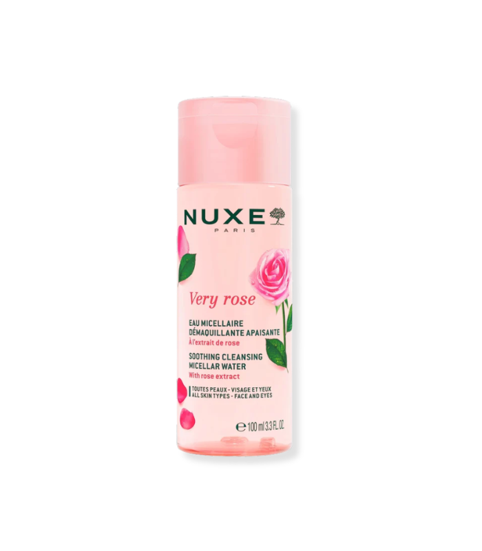 NUXE_EAU_DEMAQUILLANTE_MICELLAIRE_58673_100ML[1]