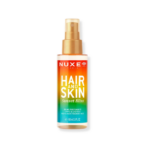 NUXE_HAIR_AND_SKIN_BRUME_PARFU_SUNSET_BLISS_100ML[1]