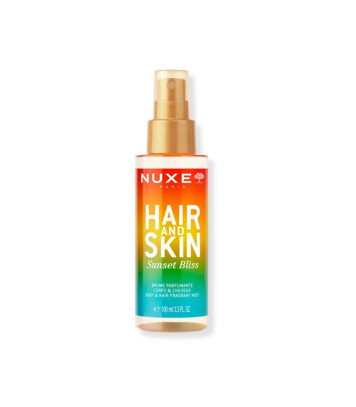 NUXE_HAIR_AND_SKIN_BRUME_PARFU_SUNSET_BLISS_100ML[1]