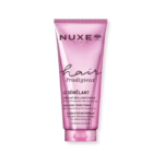 NUXE_HAIR_PRODIGIEUX_A_P_SHAMP_LE_DEMELANT_200ML[1]