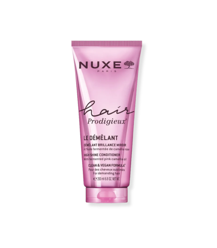 NUXE_HAIR_PRODIGIEUX_A_P_SHAMP_LE_DEMELANT_200ML[1]