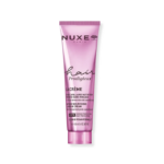 NUXE_HAIR_PRODIGIEUX_LA_CR_LEAVE_IN_100ML[1]