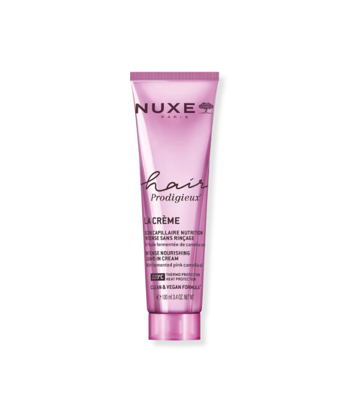 NUXE_HAIR_PRODIGIEUX_LA_CR_LEAVE_IN_100ML[1]