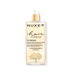 NUXE_HAIR_PRODIGIEUX_LE_MASQUE_PRE-WASH_125ML[1]
