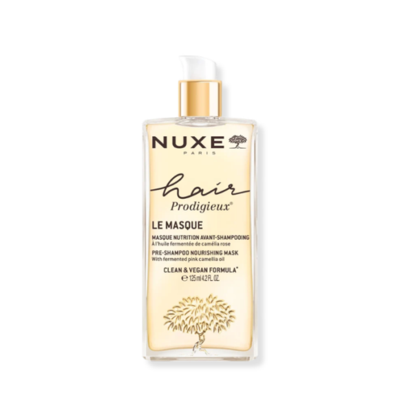 NUXE_HAIR_PRODIGIEUX_LE_MASQUE_PRE-WASH_125ML[1]