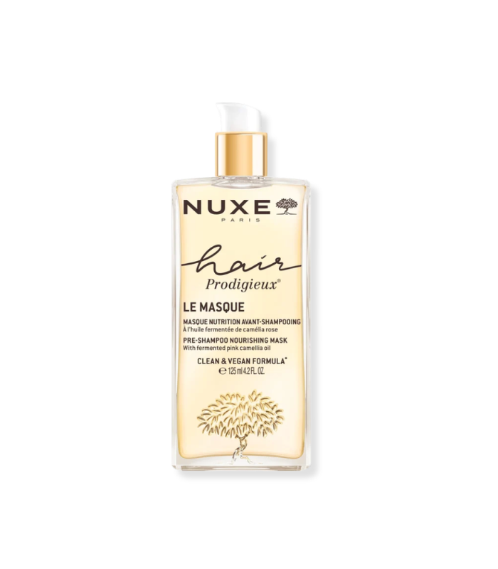 NUXE_HAIR_PRODIGIEUX_LE_MASQUE_PRE-WASH_125ML[1]
