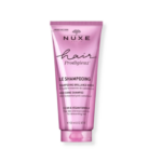 NUXE_HAIR_PRODIGIEUX_SHAMP_200ML