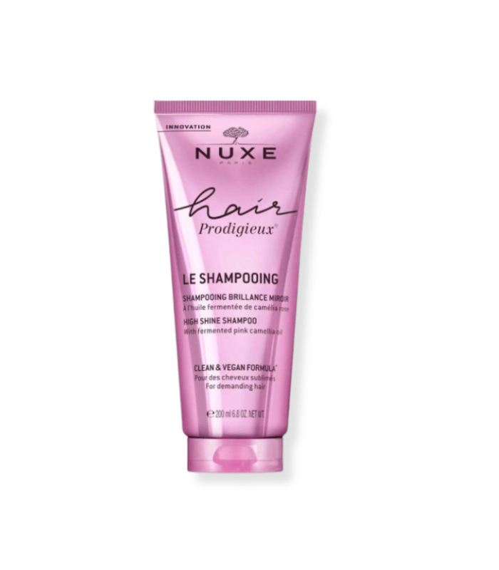 NUXE_HAIR_PRODIGIEUX_SHAMP_200ML