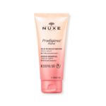 NUXE_PROD_FLORAL_GELEE_DE_DOUCHE_200ML[1]