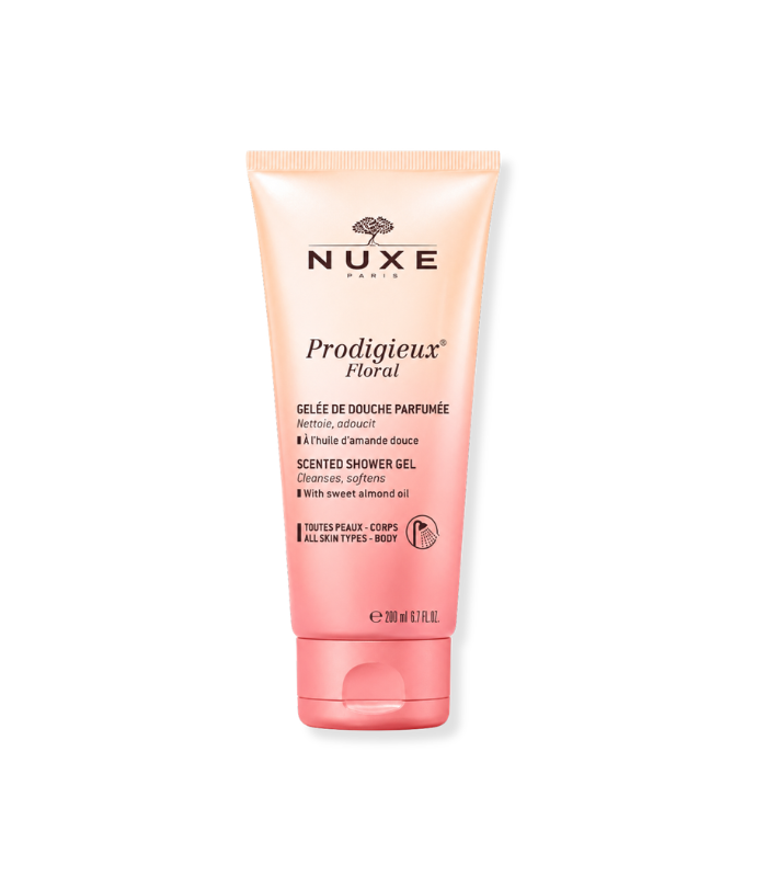 NUXE_PROD_FLORAL_GELEE_DE_DOUCHE_200ML[1]