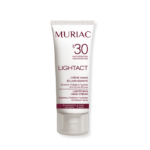SAYDERMA MURIAC CR MAIN SPF 30