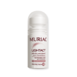 SAYDERMA MURIAC DEO LIGHTACT 50ML