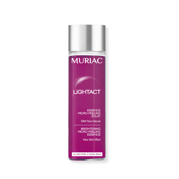 SAYDERMA MURIAC ESSENCE MICRO PEELING
