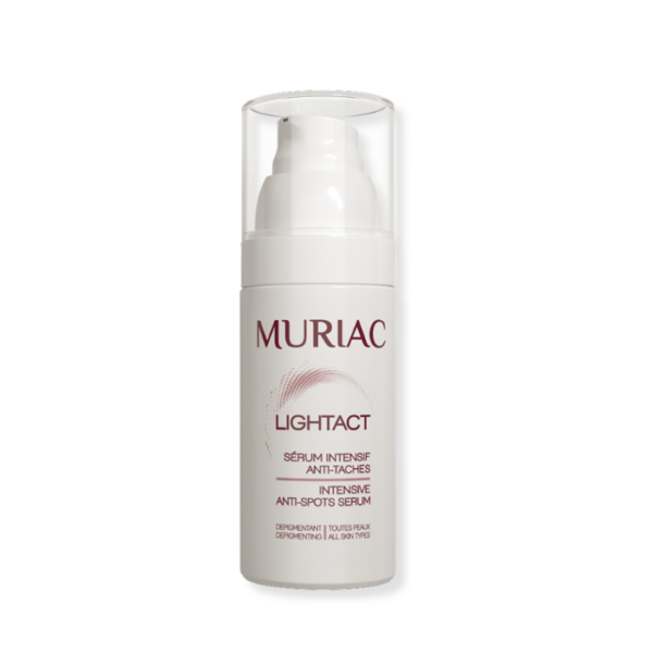 SAYDERMA MURIAC LIGHTACT SERUM 30ML