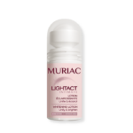 SAYDERMA MURIAC LOTION INTIME ECLAIRCISSANTE 50ML