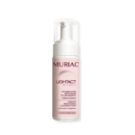 SAYDERMA MURIAC MOUSSE INTIME 150 ML