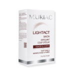 SAYDERMA MURIAC SAVON EXFOLIANT 200G