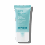 SENSILIS HYDRA ESSENCE FONDANT CR 40ML