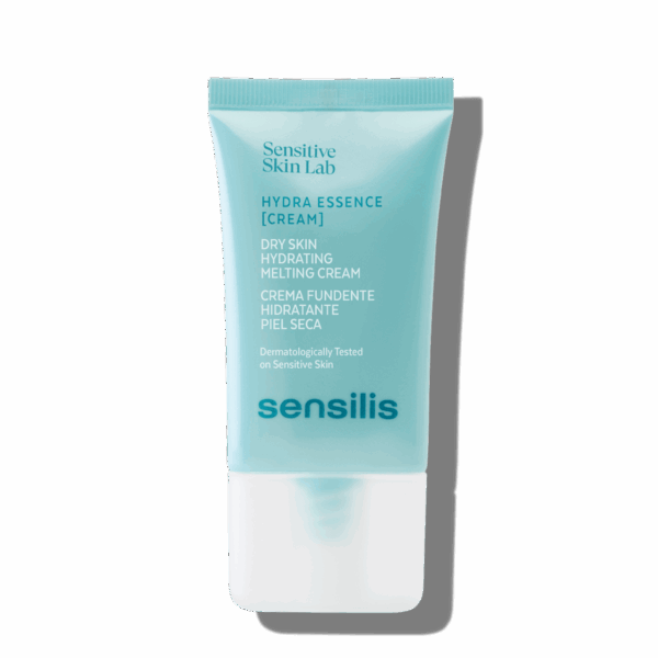 SENSILIS HYDRA ESSENCE FONDANT CR 40ML
