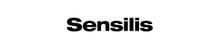 SENSILIS[1]