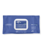 URIAGE 1ERE LINGETTES NETT B/70