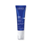 URIAGE AGE LIFT FILLER SOIN COMBLEUR INSTANTANE 30ML