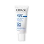 URIAGE BARIEDERM CICA-CREME SPF50+