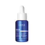 URIAGE BARIEDERM-CICA DAILY SERUM 30ML